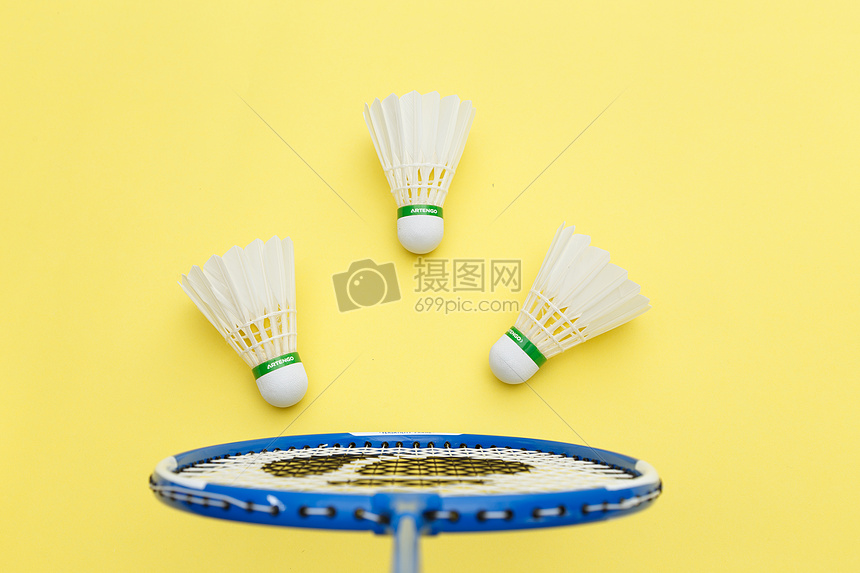 眼神和手势 眼神和手势