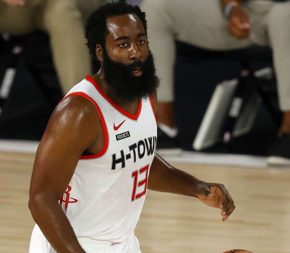 强大的攻击 强大的攻击