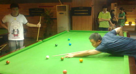 队因红牌事 队因红牌事