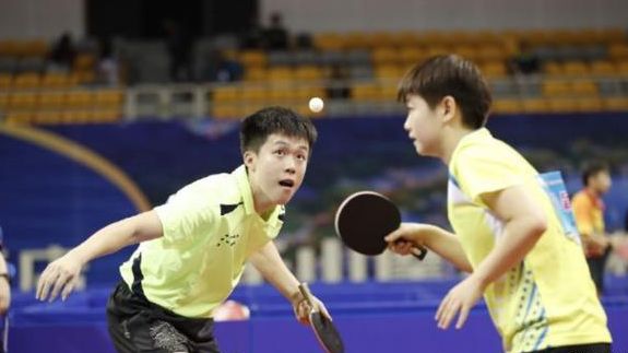 将比分改写 将比分改写