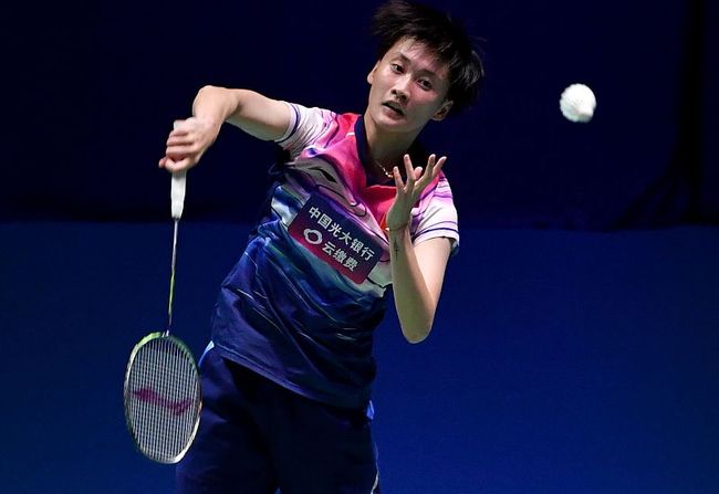 8年洛杉矶 8年洛杉矶