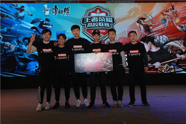 y智能手表 y智能手表