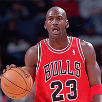 发挥到极致 发挥到极致