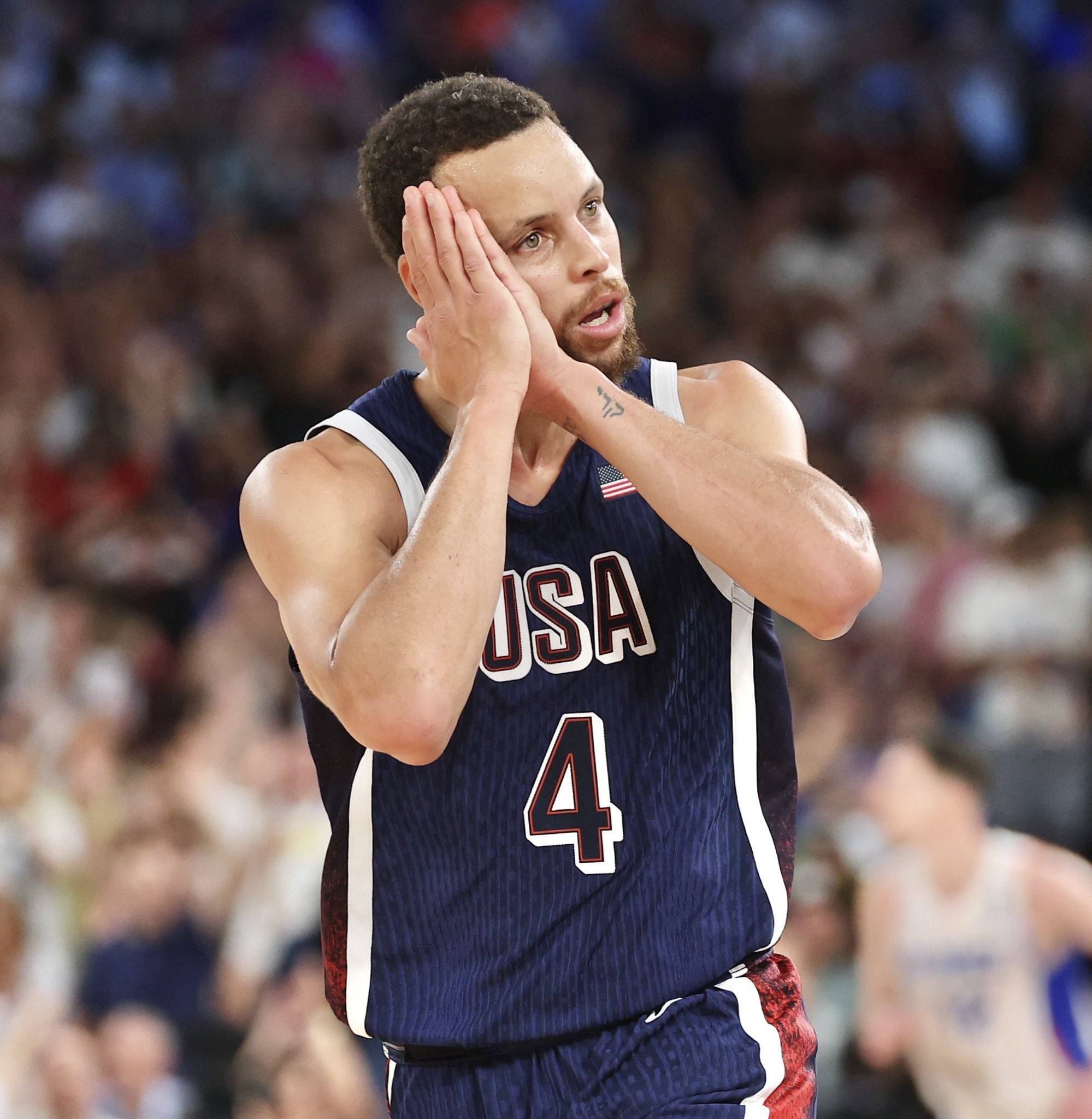 员的表现 员的表现