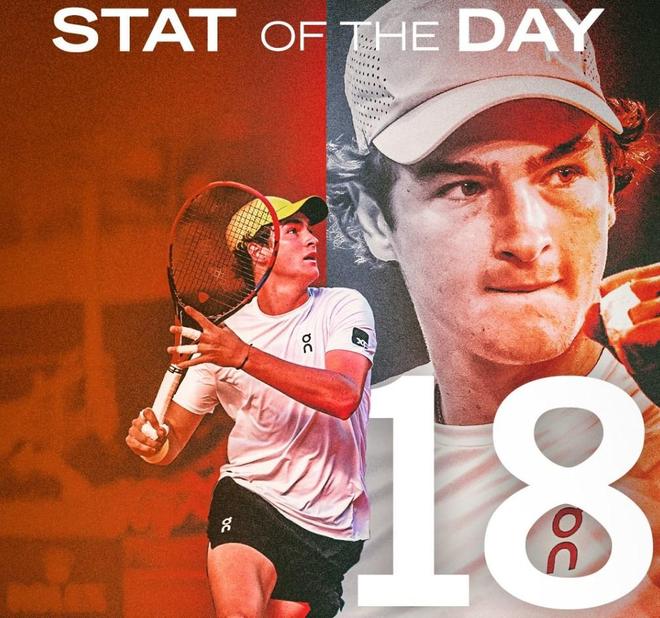 约被捕的男 约被捕的男