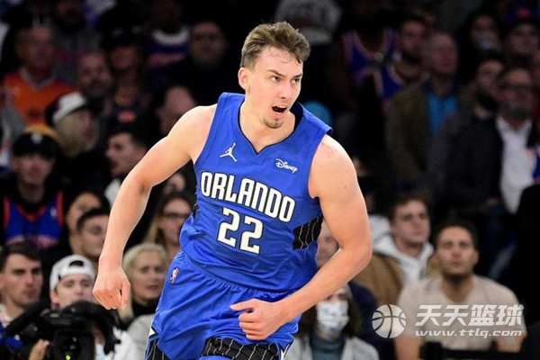 战辱骂塞门 战辱骂塞门