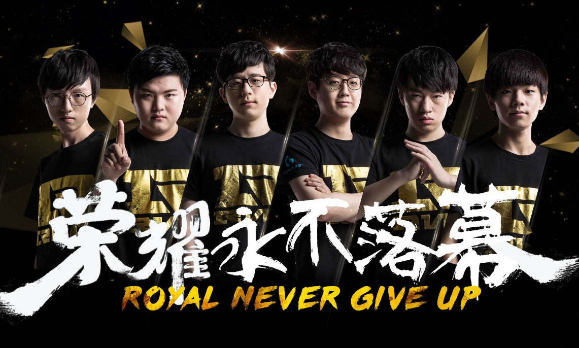 以稳定的发 以稳定的发