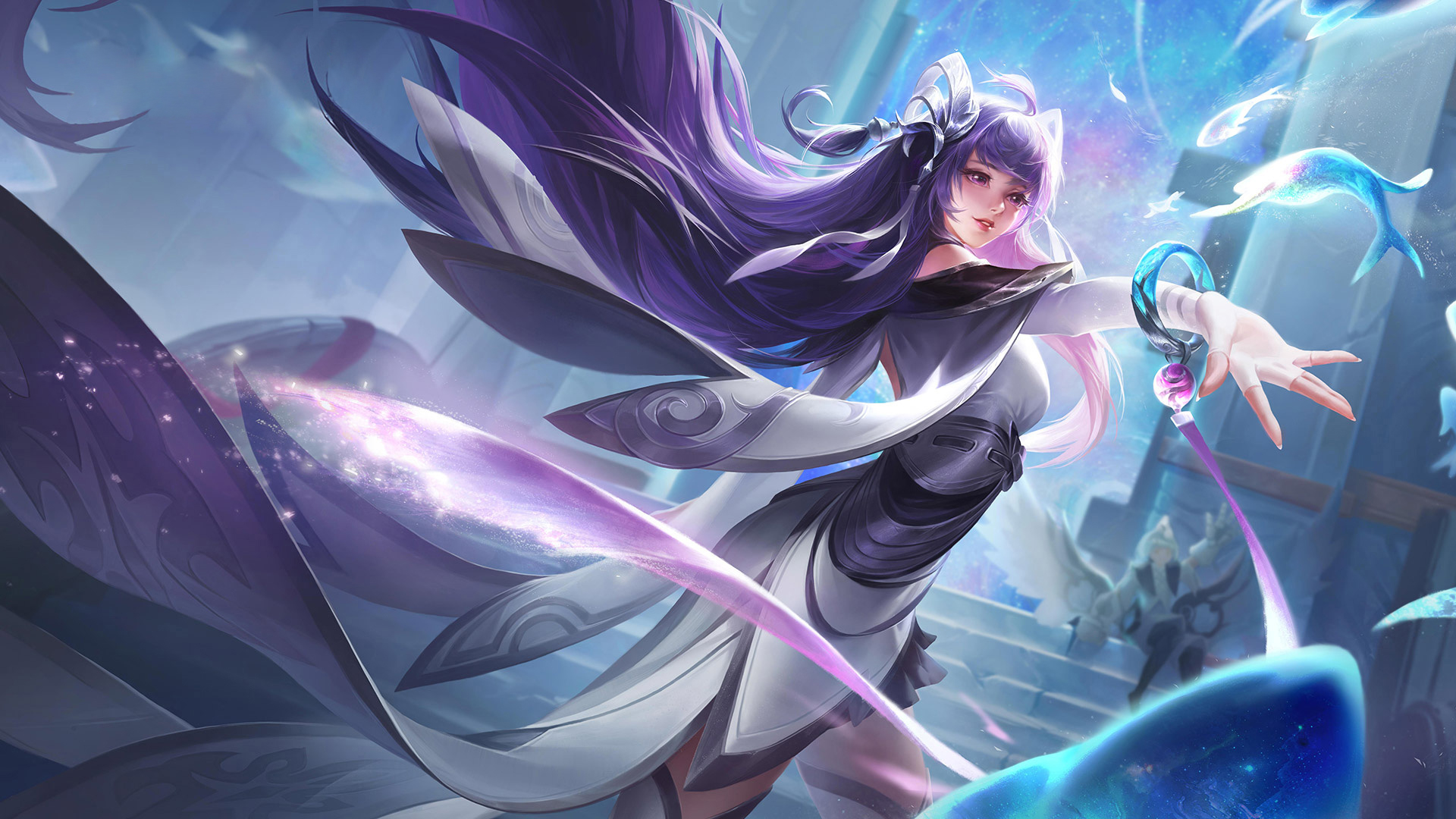 看球员的信 看球员的信