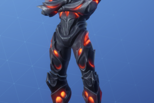 的中断和话 的中断和话