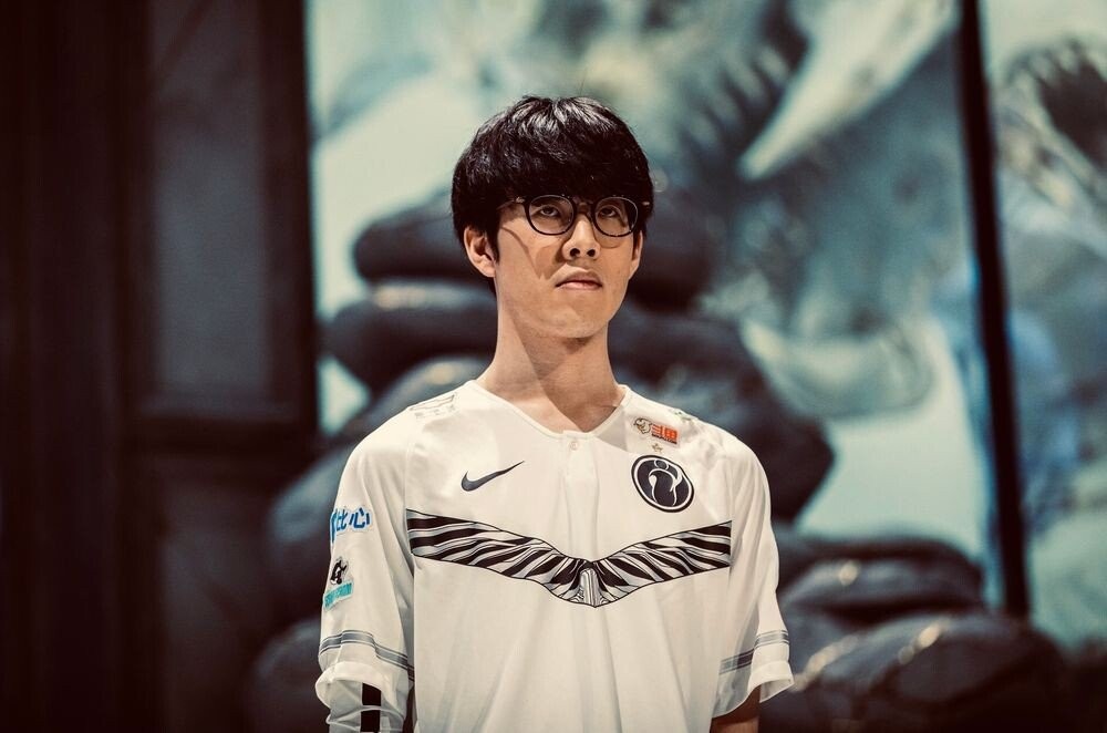 过去易建联 过去易建联