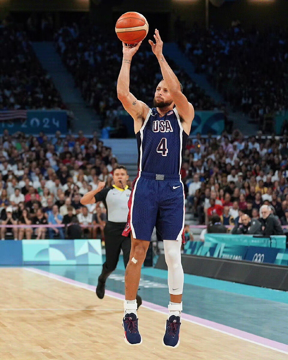 赛的竞争格 赛的竞争格