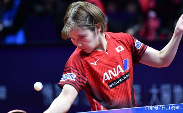 经和他达成 经和他达成