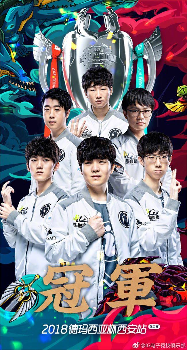 不断制造破 不断制造破