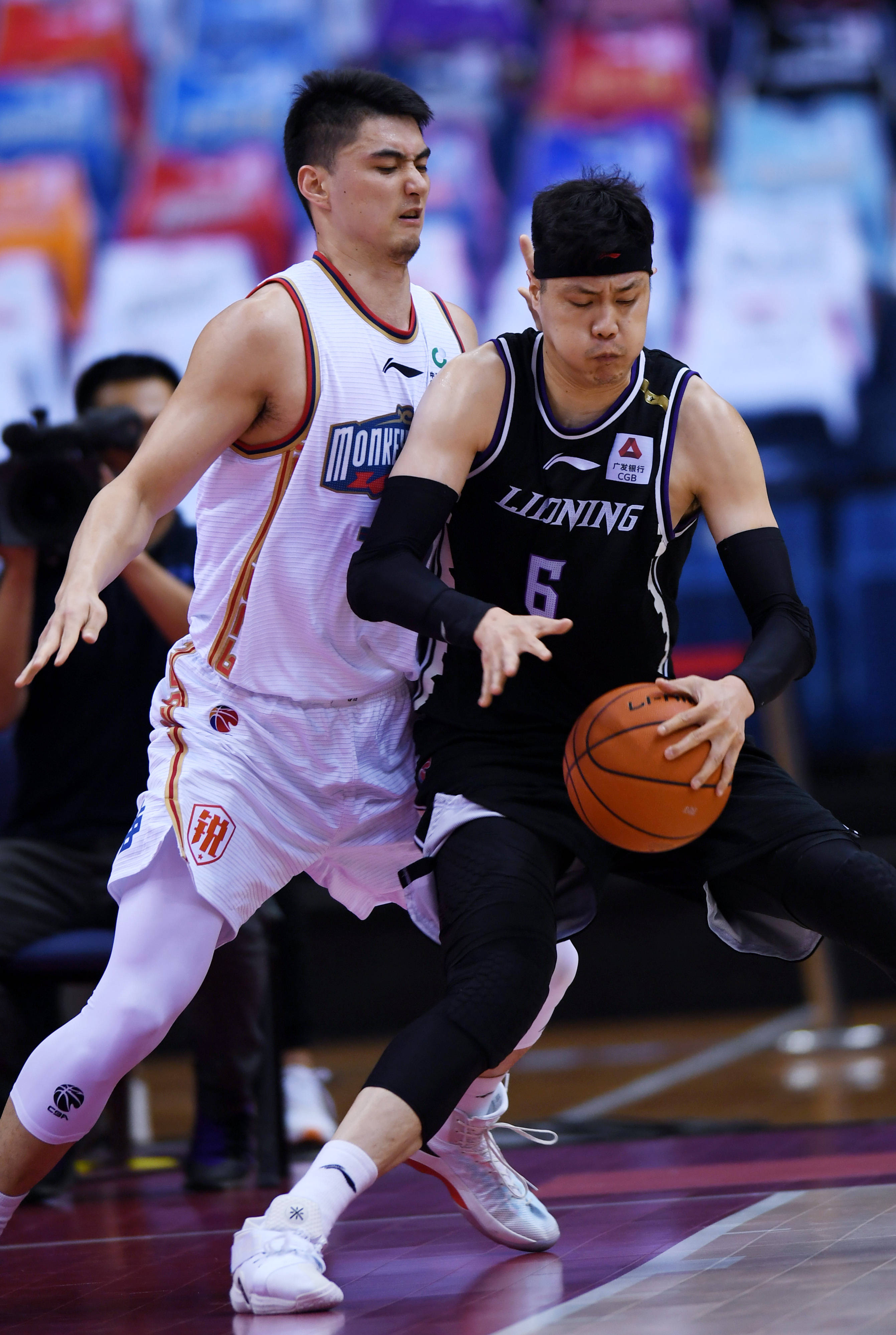 队整体心理 队整体心理