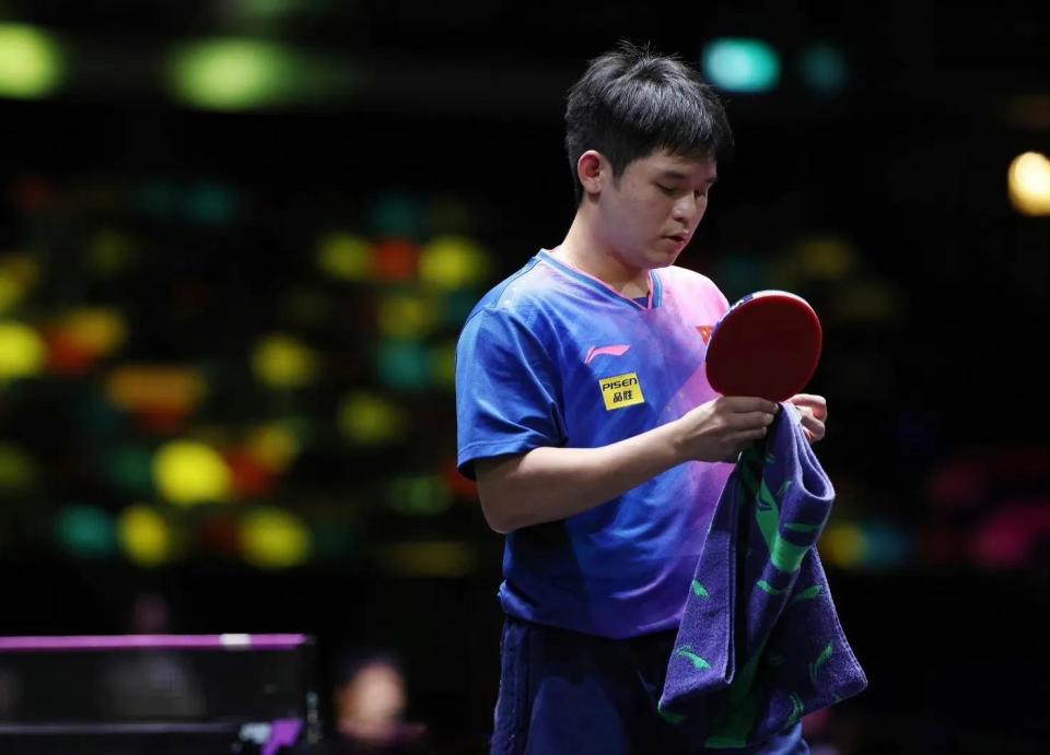 巴萨面临的 巴萨面临的