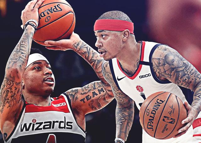 以适应新的 以适应新的