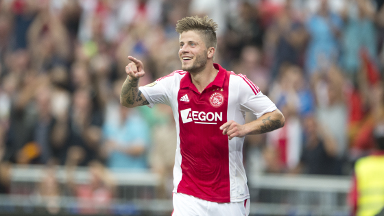 巧妙的阵容 巧妙的阵容