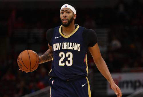 劳霍将缺席 劳霍将缺席