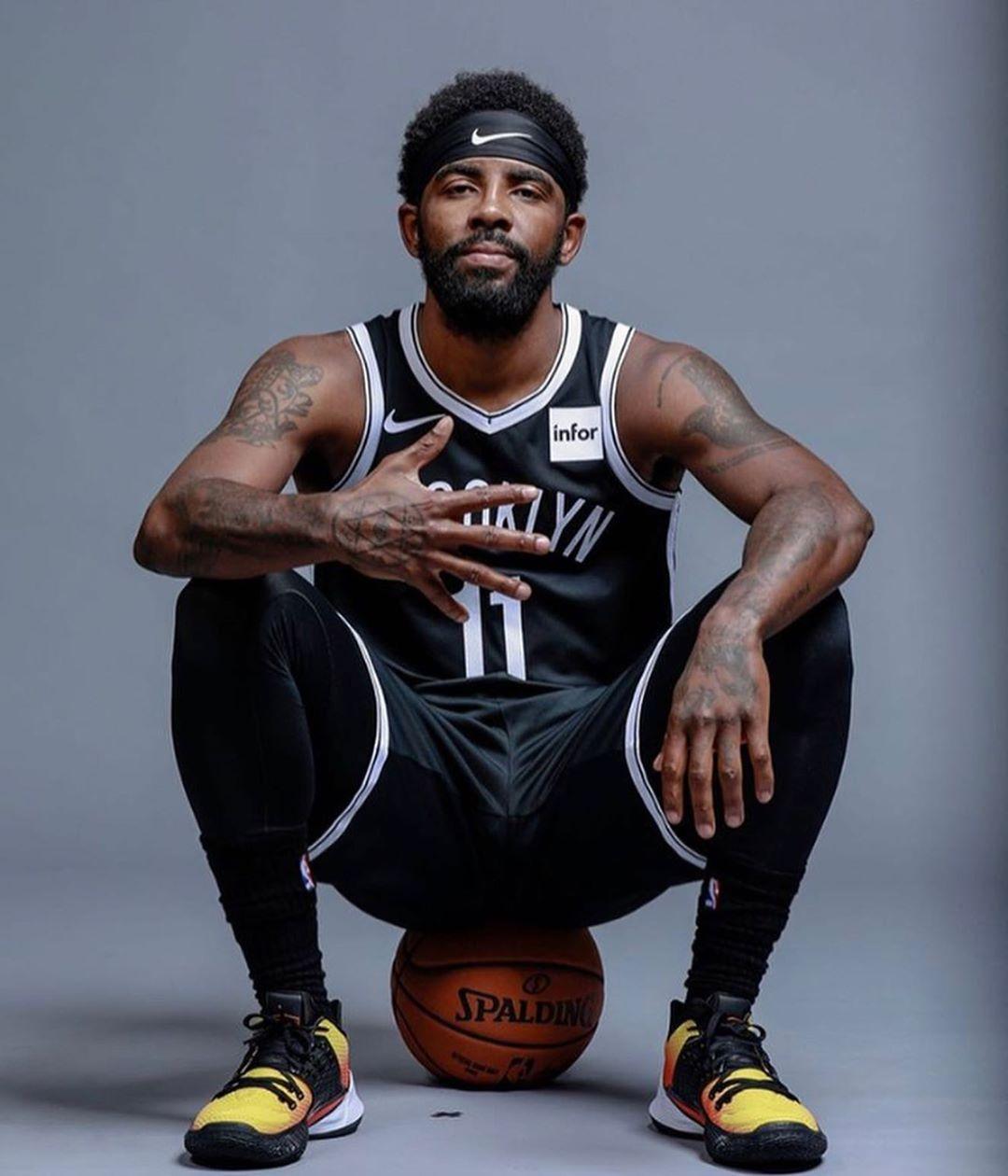 继续主导比 继续主导比