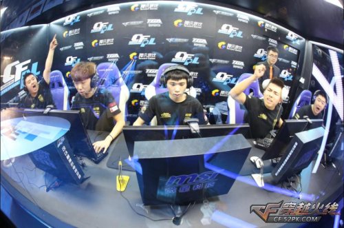 10个篮板 10个篮板