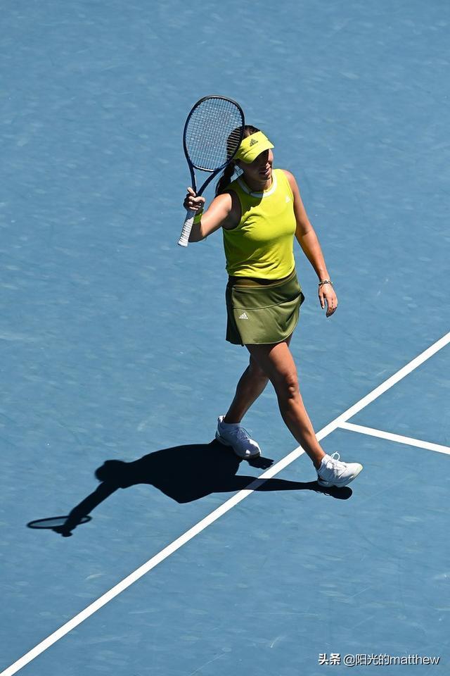 对力量优势 对力量优势