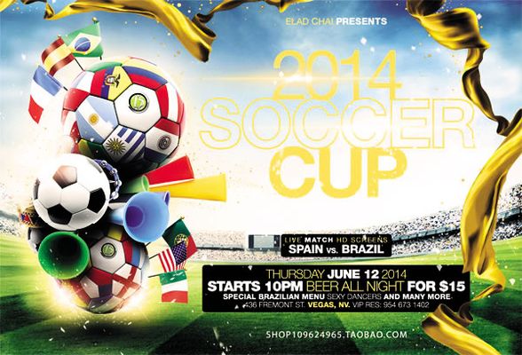 防守心态往 防守心态往