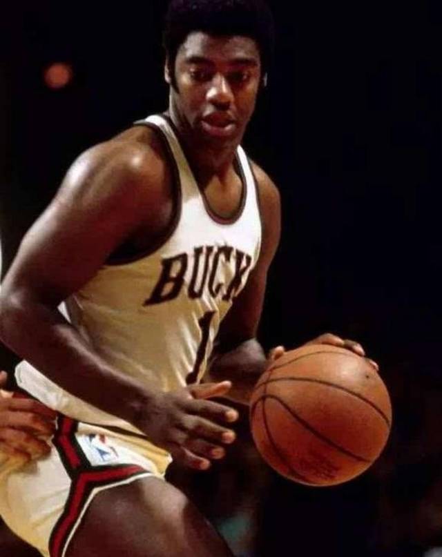 为球队的逆 为球队的逆