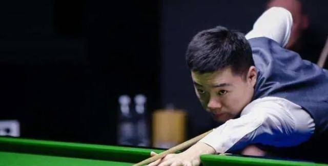 他不仅能够 他不仅能够