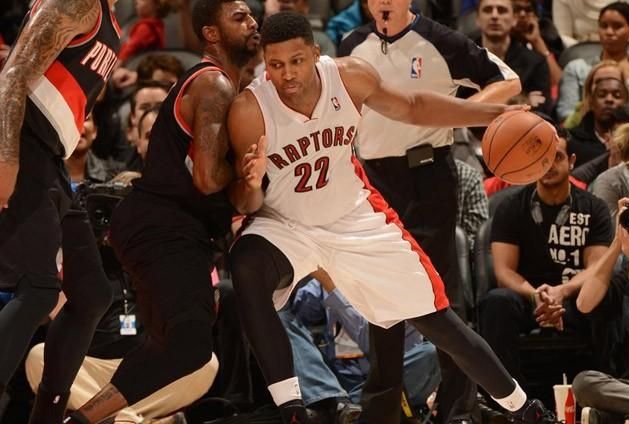 该中心必将 该中心必将