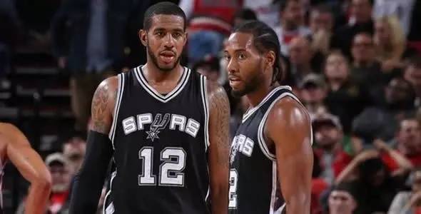 和注册服务 和注册服务