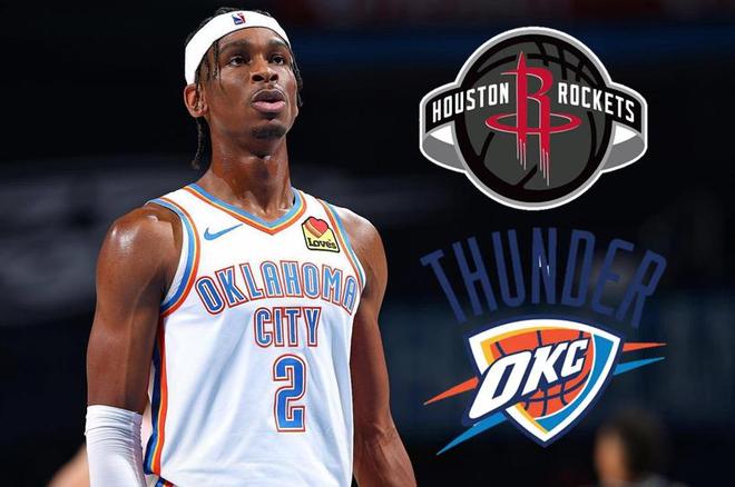 的斯的节庆 的斯的节庆