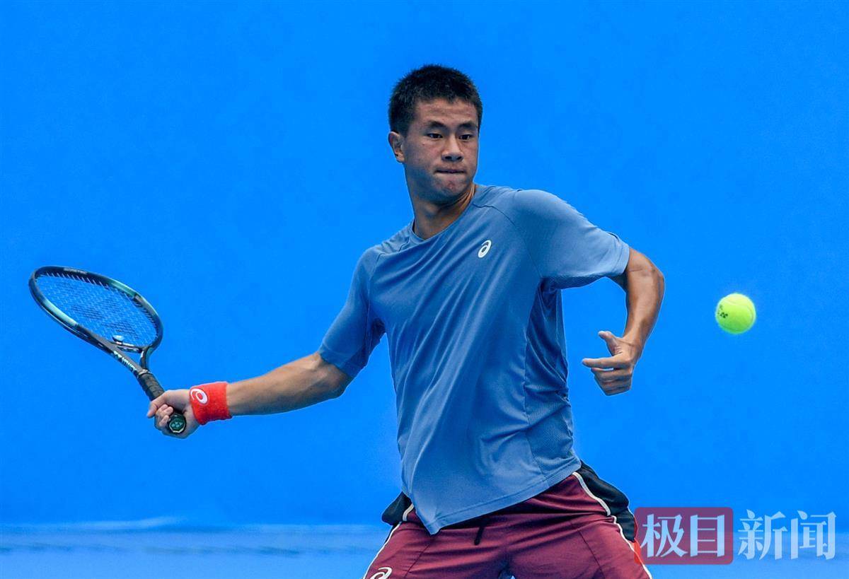 平的收益 平的收益