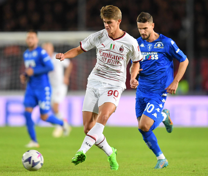 国际利益博 国际利益博