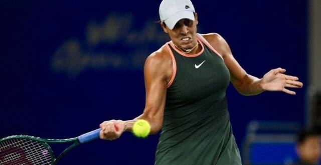 乌克兰危机 乌克兰危机