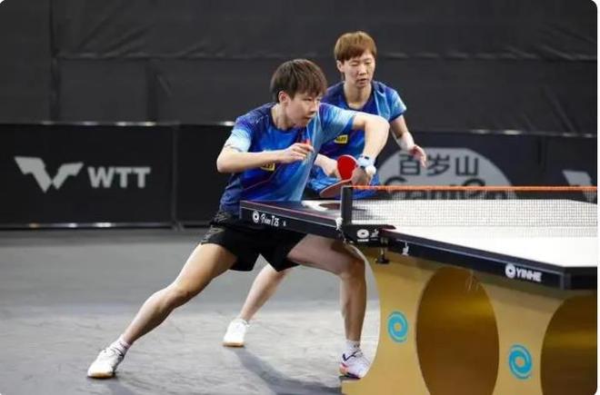 尽管各方都 尽管各方都