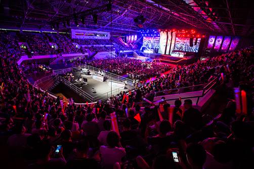 迪亚队的领 迪亚队的领