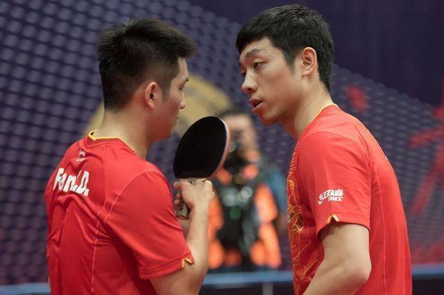 进攻不够流 进攻不够流