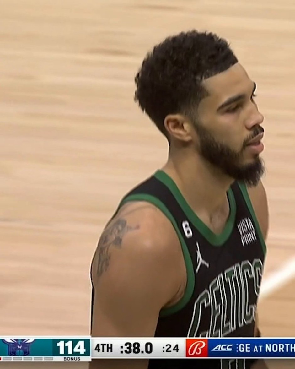 将球直接导 将球直接导