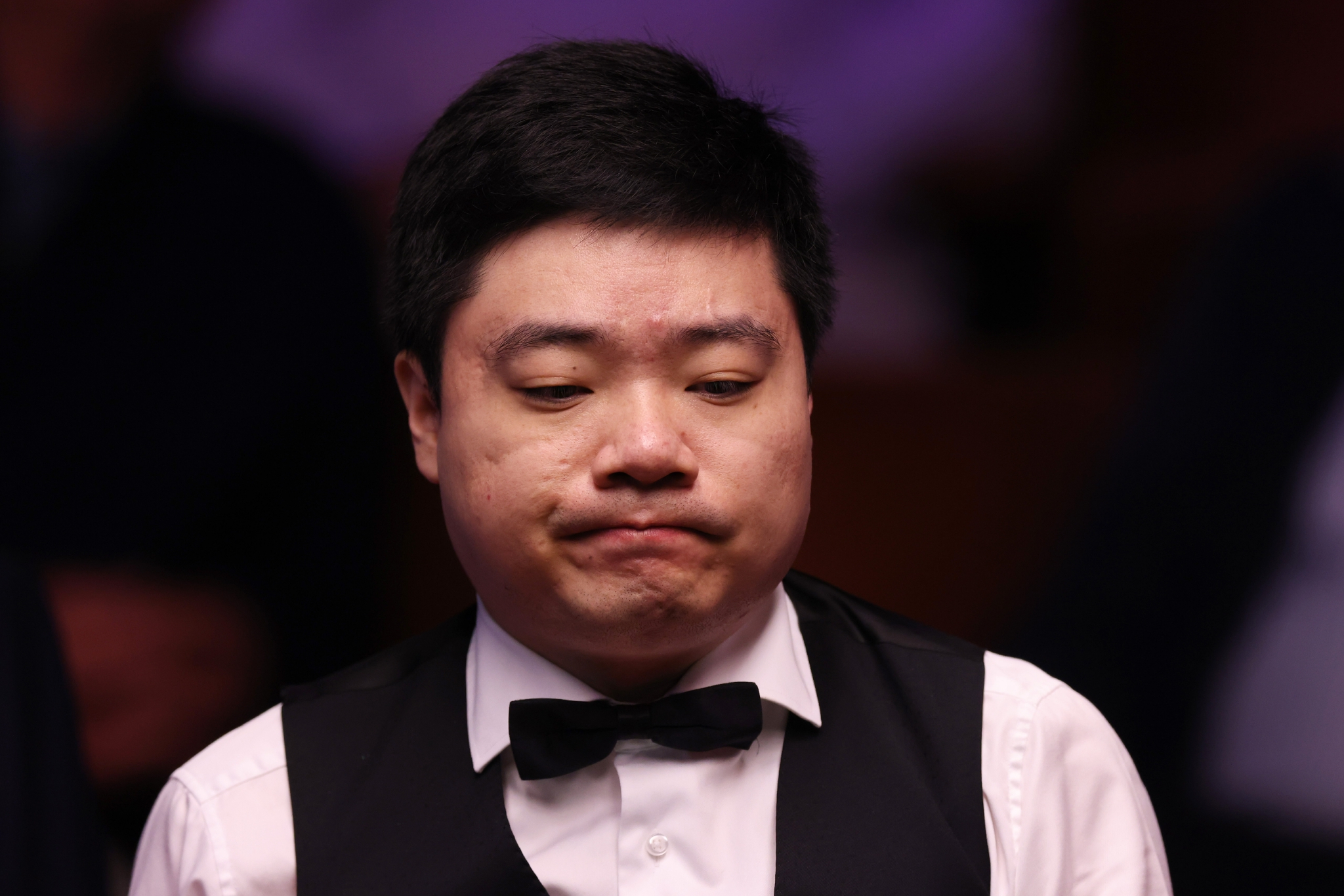 曼城在上半 曼城在上半