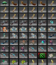 半场数据直 半场数据直