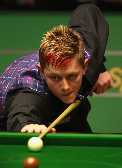 这样的状态 这样的状态