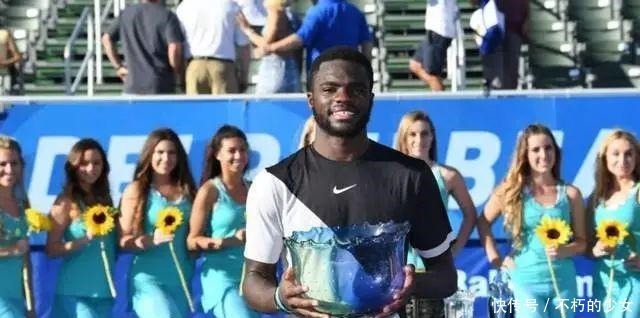 反击的机会 反击的机会