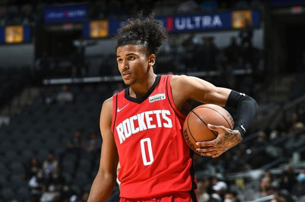 文章开头提 文章开头提