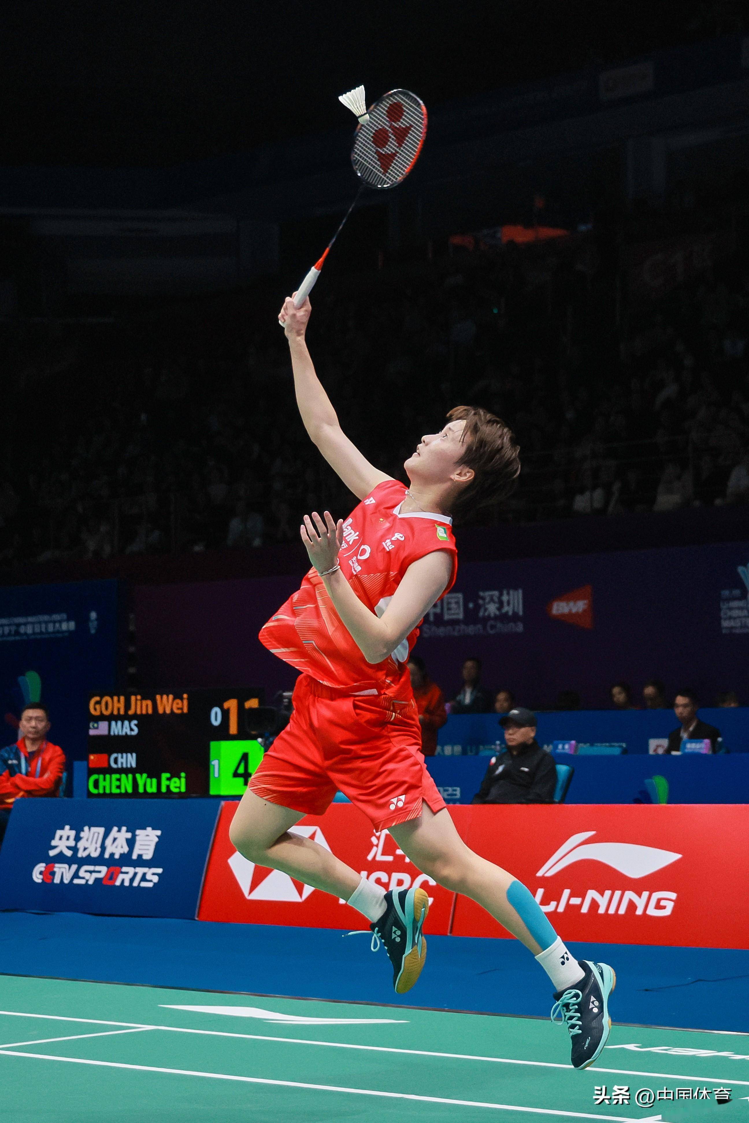 文章开头提 文章开头提