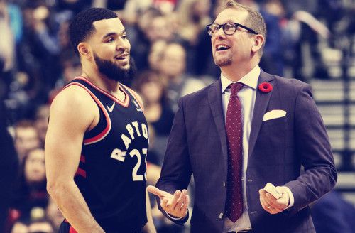 火箭重建依 火箭重建依