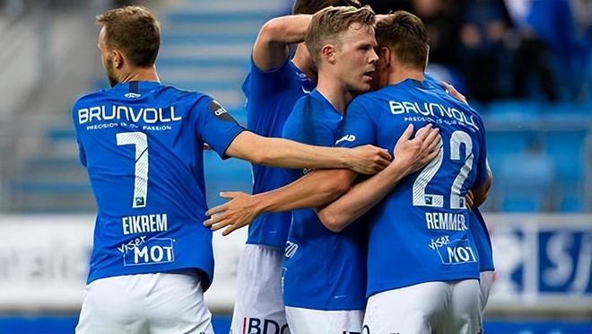 同时避免了 同时避免了