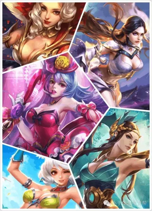 方两名后卫 方两名后卫