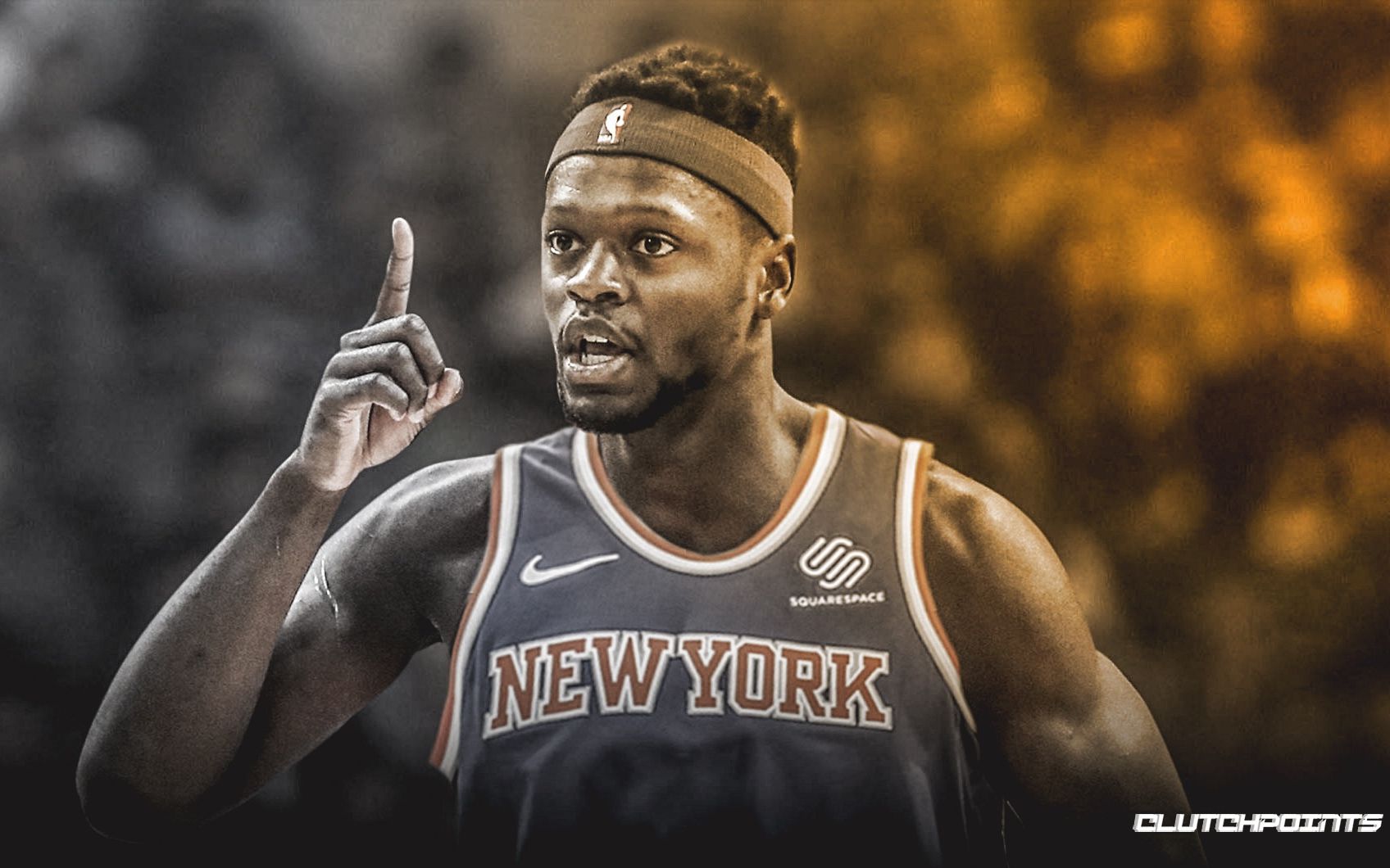 前场反击 前场反击