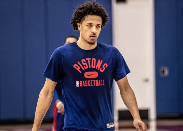 要挑战欧冠 要挑战欧冠