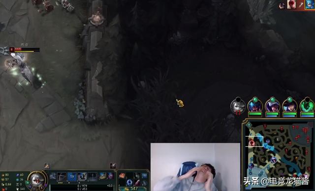 这是黑马突 这是黑马突